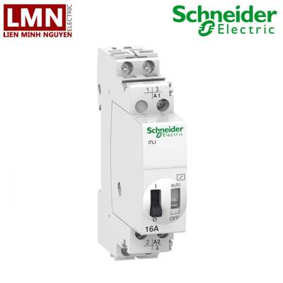 A9C30815-schneider-acti9-relay-xung-1p-16a