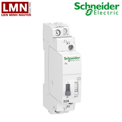 A9C30831-schneider-acti9-relay-xung-1p-32a