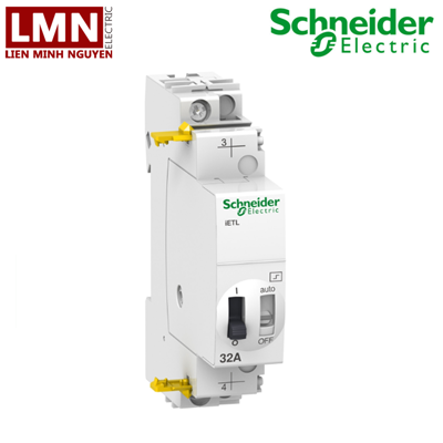 A9C32836-schneider-acti9-relay-xung-1p-32a