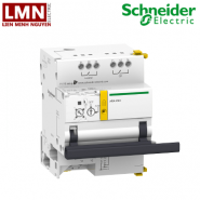 A9C70132-schneider-acti-9