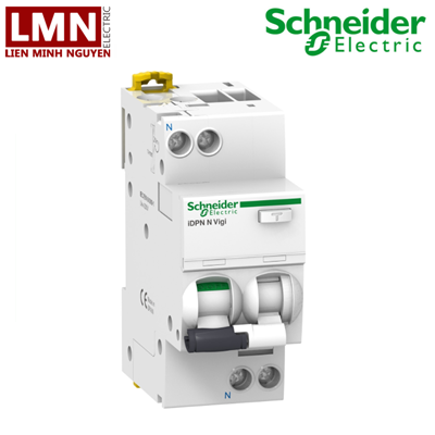 A9D31606-schneider-acti9-rcbo-1p+n-6a-6ka-30ma