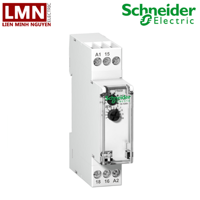 A9E16065-schneider-acti9-timer-relay-irta