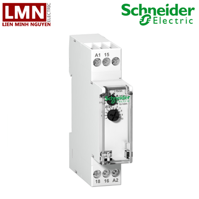 A9E16068-schneider-acti9-timer-relay-irth2