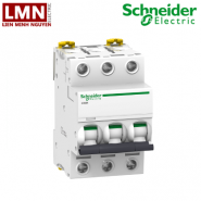 A9F74350-schneider-acti-9-mcb-ic60n