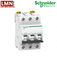 A9F84325-schneider-acti-9-mcb-ic60h