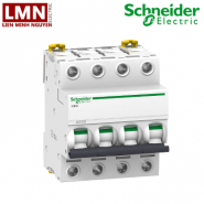 A9F84432-schneider-acti-9-mcb-ic60h