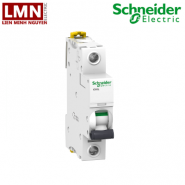 A9F94125-schneider-acti-9-mcb-ic60l