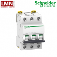 A9F94332-schneider-acti-9-mcb-ic60l