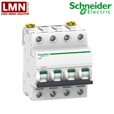 A9F94410-schneider-acti-9-mcb-ic60l