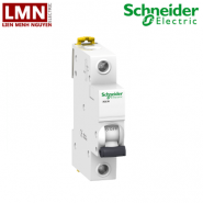 A9K24163-schneider-acti-9-mcb-ik60n