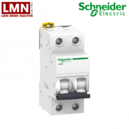 A9K24250-schneider-acti-9-mcb-ik60n