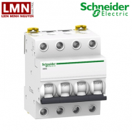 A9K24406-schneider-acti-9-mcb-ik60n