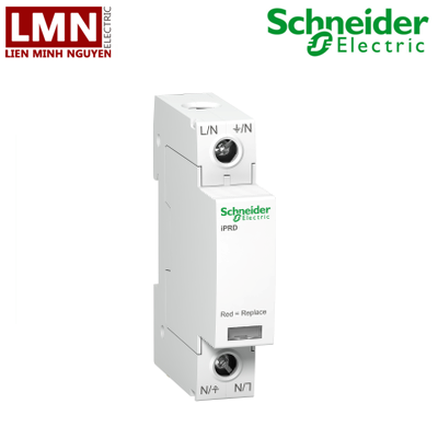 A9L08100-Schneider-bo-chong-set