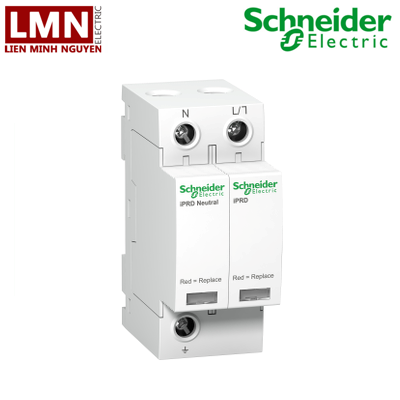 A9L08500-schneider-bo-chong-set