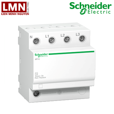 A9L15586-schneider-bo-chong-set