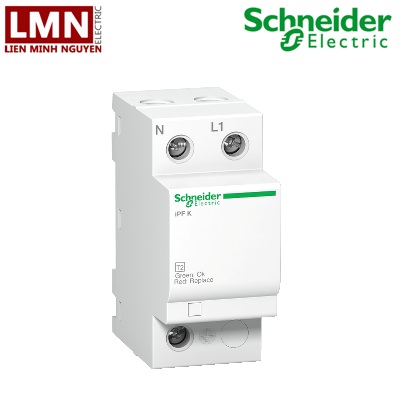 A9L15687-schneider-bo-chong-set