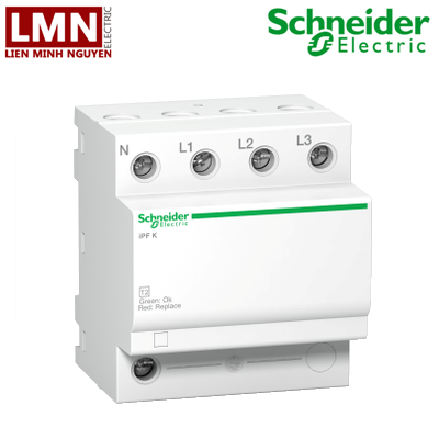 A9L15688-schneider-bo-chong-set