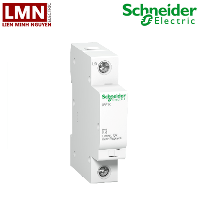 A9L15691-schneider-bo-chong-set