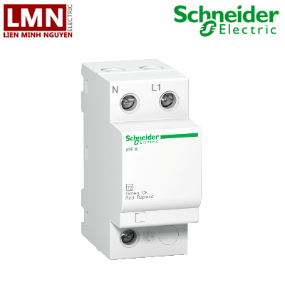 A9L15692-schneider-bo-chong-set