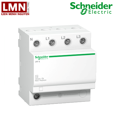 A9L15693-schneider-bo-chong-set