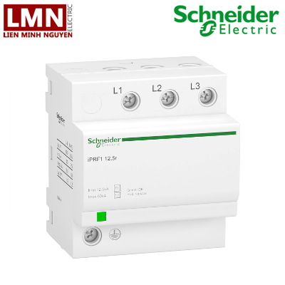 A9L16633-schneider-bo-chong-set