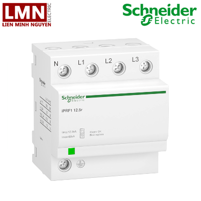 A9L16634-schneider-bo-chong-set