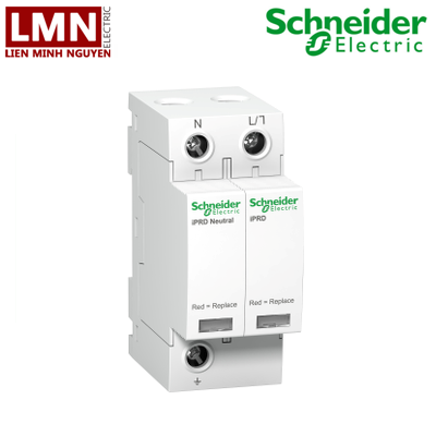 A9L20500-schneider-bo-chong-set