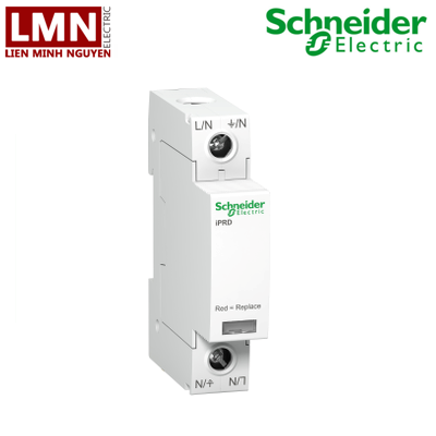 A9L40100-schneider-bo-chong-set