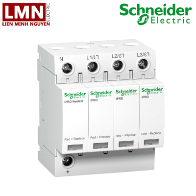 A9L40600-Schneider-bo-chong-set