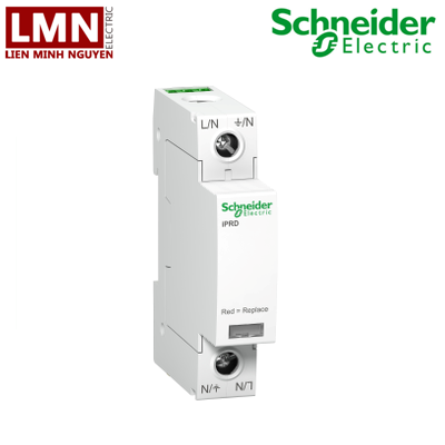 A9L65101-schneider-bo-chong-set