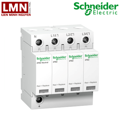 A9L65601-schneider-bo-chong-set