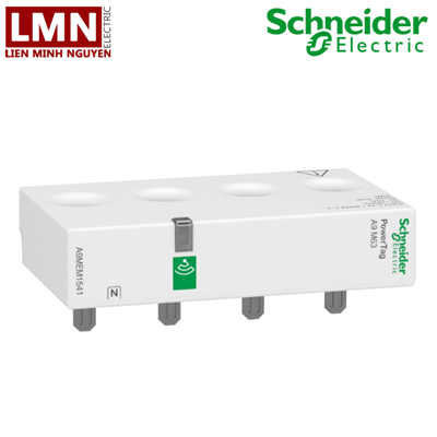 A9MEM1541-schneider-cam-bien-nang-luong