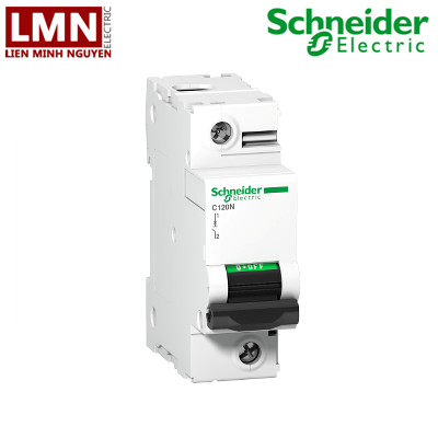 A9N18357-schneider-acti-9-mcb-c120n