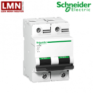 A9N18361-schneider-acti-9-mcb-c120n