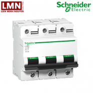 A9N18364-schneider-acti-9-mcb-c120n