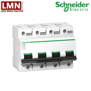 A9N18376-schneider-acti-9-mcb-c120n