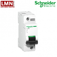 A9N18446-schneider-acti-9-mcb-c120h