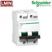 A9N18456-schneider-acti-9-mcb-c120h