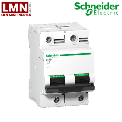 A9N18457-schneider-acti-9-mcb-c120h