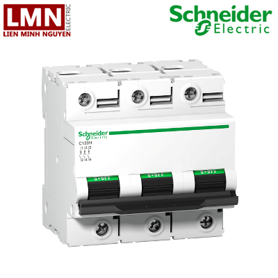 A9N18467-schneider-acti-9-mcb-c120h