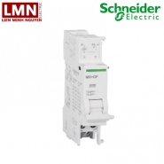 A9N26948-schneider-acti-9