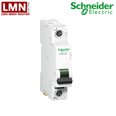 A9N61500-schneider-acti-9-mcb-c60h-dc