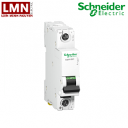 A9N61504-schneider-acti-9-mcb-c60h-dc