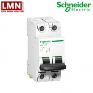 A9N61521-schneider-acti-9-mcb-c60h-dc