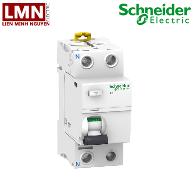 A9R12263-schneider-acti-9-rccb