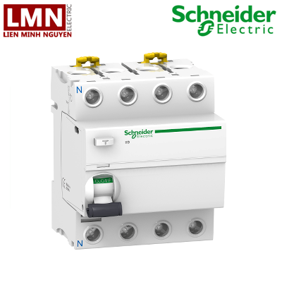 A9R12440-schneider-acti-9-rccb