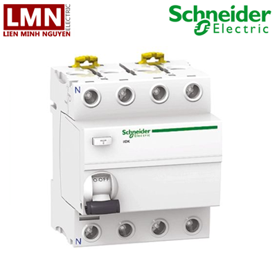 A9R50425-schneider-acti-9-rccb