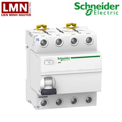 A9R50440-schneider-acti-9-rccb