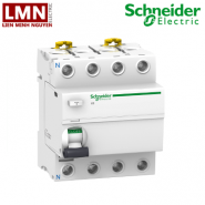 A9R74440-schneider-acti-9-rccb