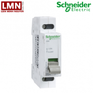 A9S60132-schneider-acti9-isolating-1p-32a